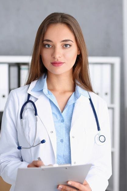 Dr Sarah Hassan