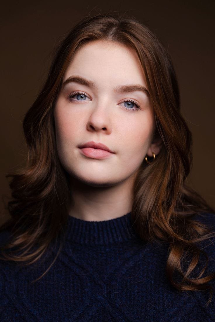 Isabella Taylor