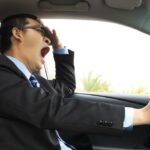 power of sleep
