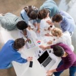 Startup Success: Key Strategies for Launching Your New Business