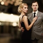 fashiob and style