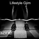Lifestyle Gym