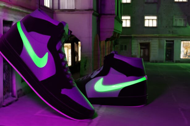 air jordan 1 mm high galatic jade womens lifestyle shoes