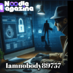 iamnobody89757