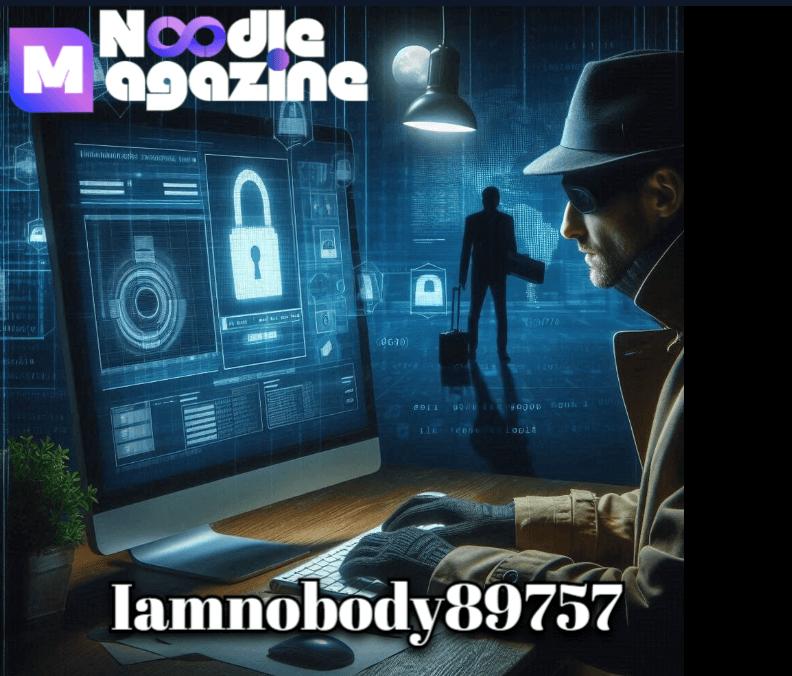 iamnobody89757