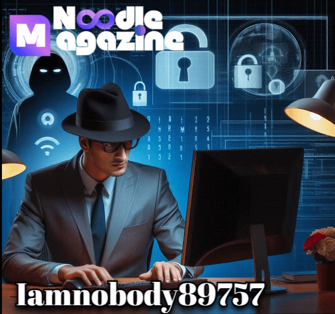 iamnobody89757