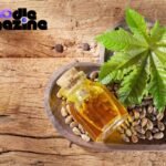 Organic Castor Oil