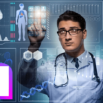 aiotechnical.com health