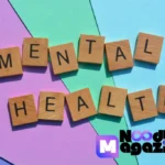 mental illness