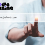 speedyshort.com