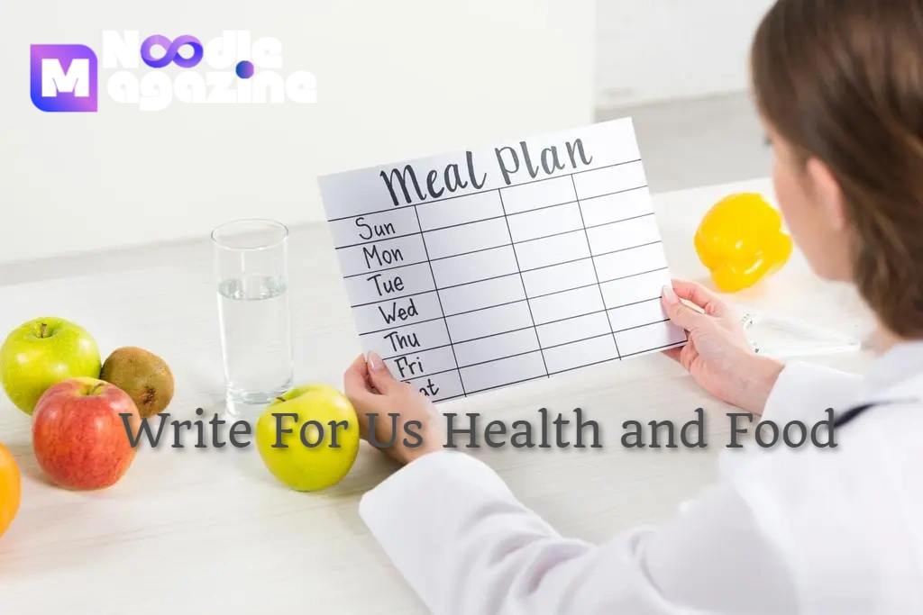 write for us health and food submission guidelines (1)