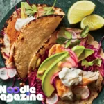 Taco Tuesday