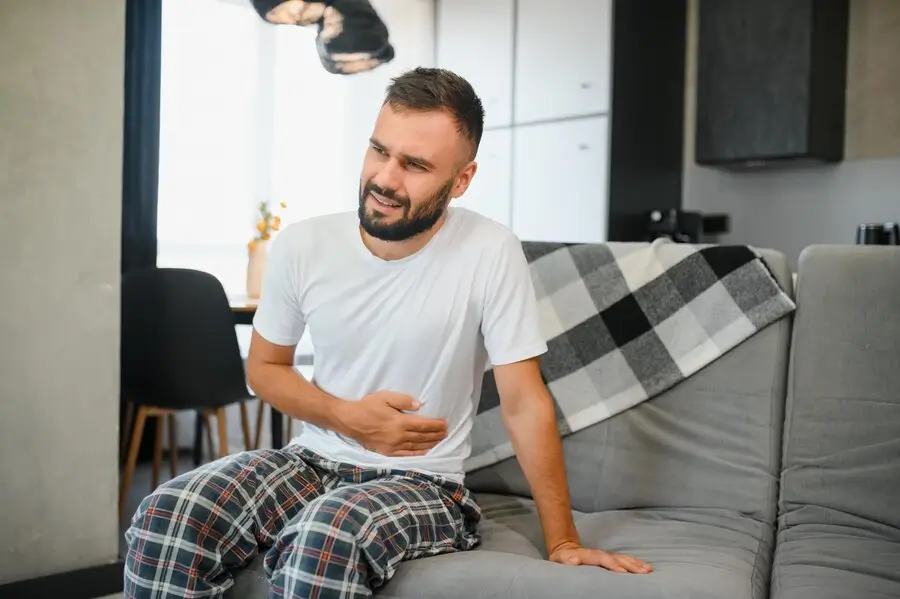 3 Tips To Relieve IBS Symptoms