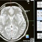5 Tips for Maintaining Brain Health