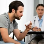 A Brief Introduction to Dual Diagnosis