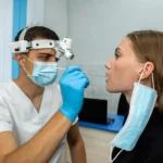 Ergonomic Loupes: Smart Choice for Dental Hygiene