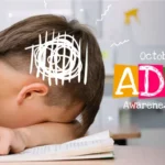 How to Know If You Should Get Tested for ADHD