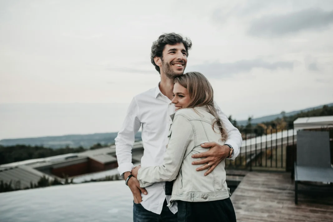 How to Overcome Low Self-Esteem in Relationships