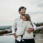 How to Overcome Low Self-Esteem in Relationships