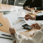 403b hardship withdrawal requirements