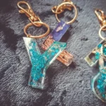 Personalized Keychains and Custom Jewelry: Perfect Gifts for Every Occasion