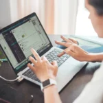 How to Spot Women's Health Misinformation Online