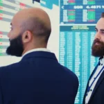 SIP vs Lumpsum: Which Investment Strategy Suits You?
