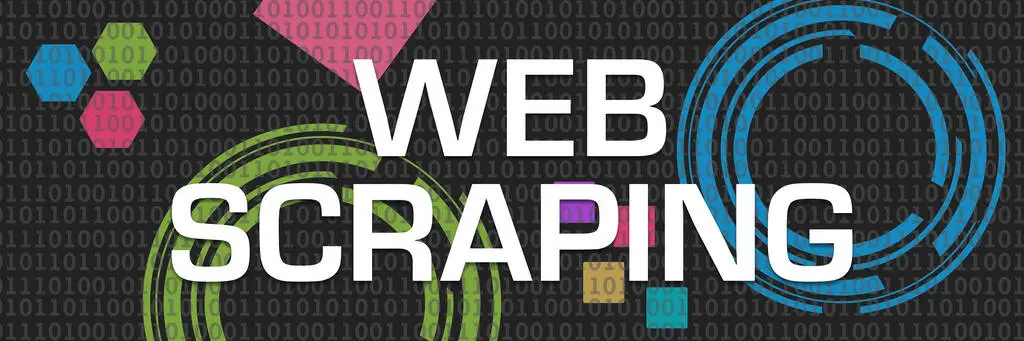 Web Scraping