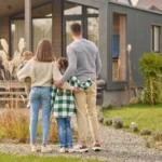How Climate Differences Shape Home Design Choices