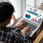 How Digital Marketing Services Handle Crisis Management Online