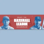 How to Customize Baseball Wind Screens for Your Team’s Branding