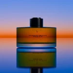 Sandalwood Perfume