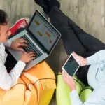 Why IOP Programs Are a Popular Choice for Flexible Recovery Plans