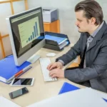 10 Must-Have Features in Modern Payroll Software