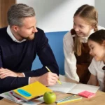 The 3 Top Skills That Everybody Should Learn At A Young Age