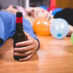 Choosing the Right Rehab Facility for Alcohol Use Disorder: A Guide to Making the Best Decision