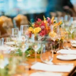 Efficient Last-Minute Event Planning for Busy Moms