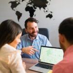 From Local to Global: Scaling Smartly with Employer of Record Solutions