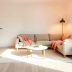 Furniture Marketing Strategy in the Digital Age: The Role of Smart Tech and Innovation