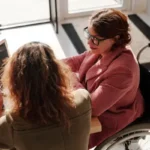 How Disability Insurance Is a Resource for Veterinarians