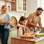 How to Create a Healthy Home and Sanctuary
