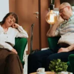 Life After Rehab: Why Sober Living Matters