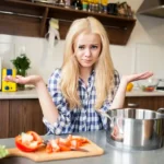 Maintenance Tips: 5 Kitchen Tools That Need Regular TLC