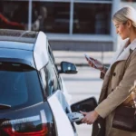 Parking at Leeds Bradford Airport: Convenient and Affordable Options for Your Trip