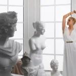 The Lasting Influence of Greek Mythology on Renaissance Art and Culture