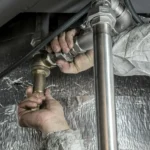 Upgrading Your Water Heater With Help From a Plumber (1)