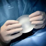 10 Cosmetic Procedures Transforming Aesthetics in 2025