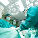 6 Tech Innovations Transforming the Health Industry
