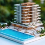 Exciting Business Opportunities: New Development Projects Offering Apartments for Sale in Turkey