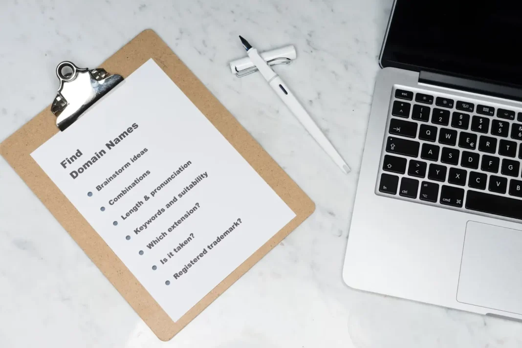How to Evaluate the True Value of a Domain Name Before Buying